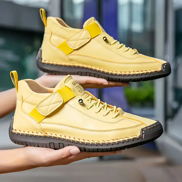 Veraine | Orthopedic Sneakers