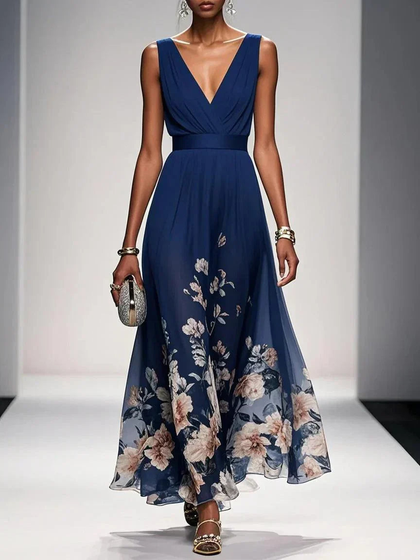 Celeste | Women&