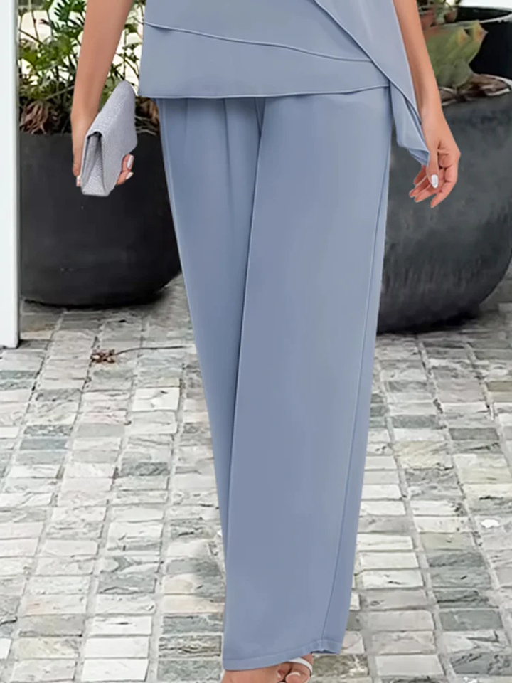 Calista | Women&