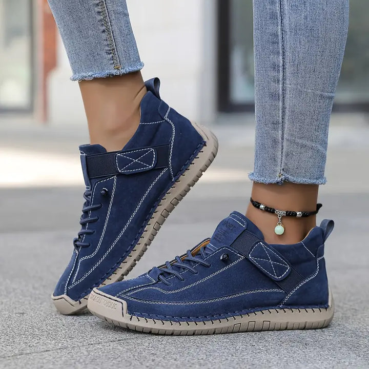 Veraine | Orthopedic Sneakers