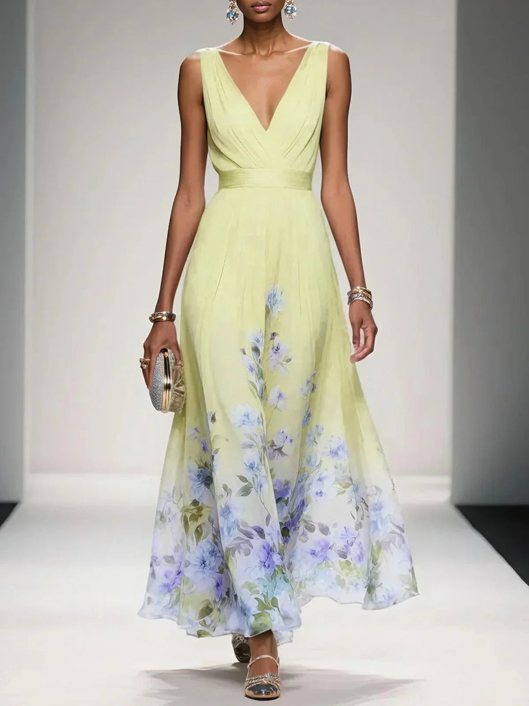 Celeste | Women&
