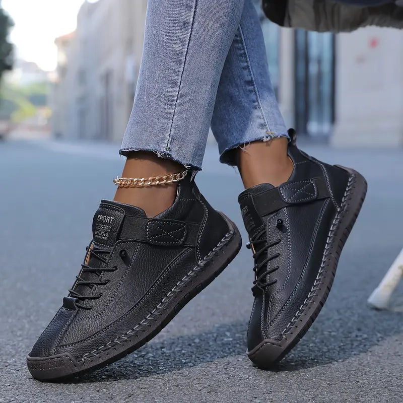 Veraine | Orthopedic Sneakers