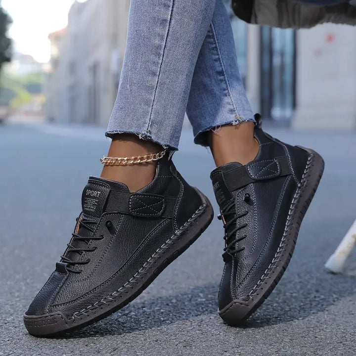 Veraine | Orthopedic Sneakers