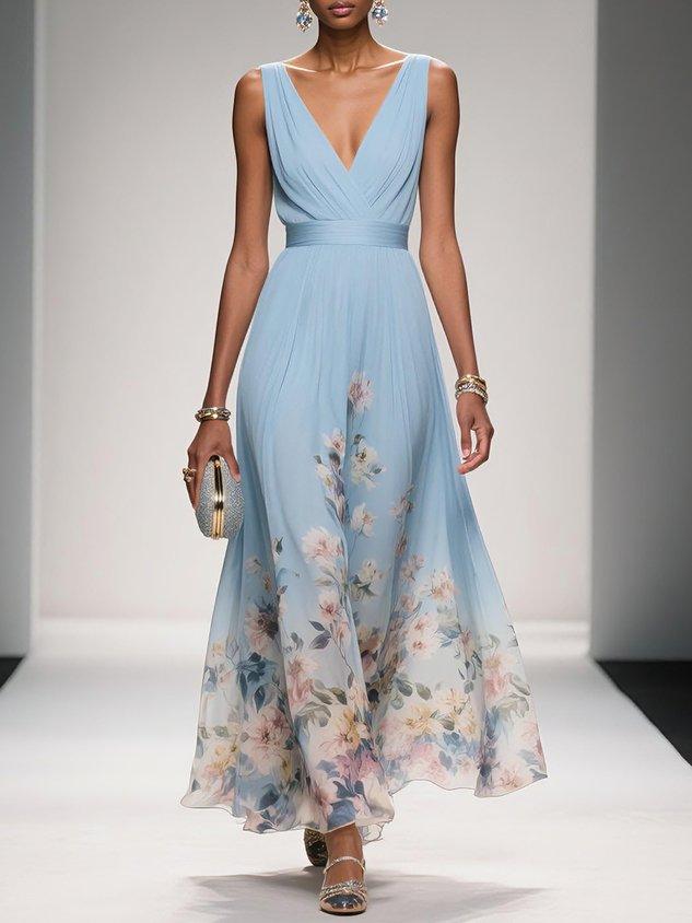 Celeste | Women&
