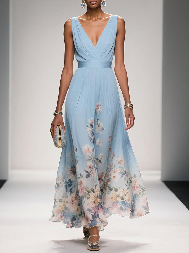 Celeste | Women&