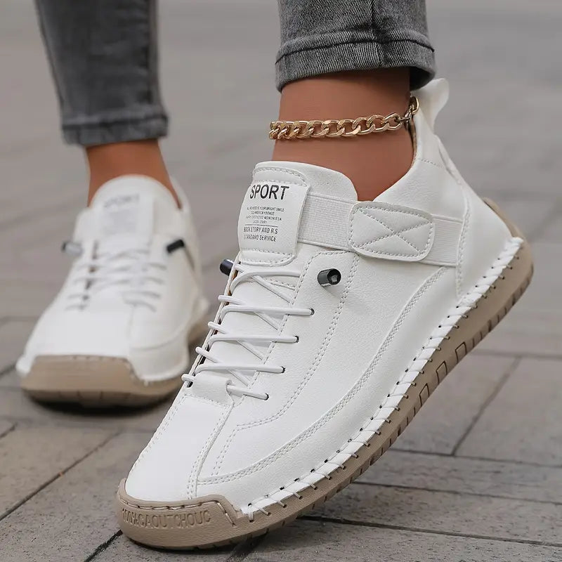 Veraine | Orthopedic Sneakers