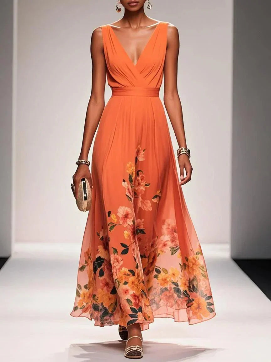 Celeste | Women&