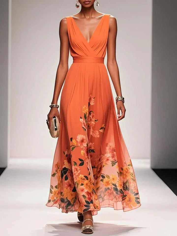 Celeste | Women&