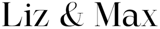 Liz & Max