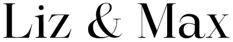 Liz & Max