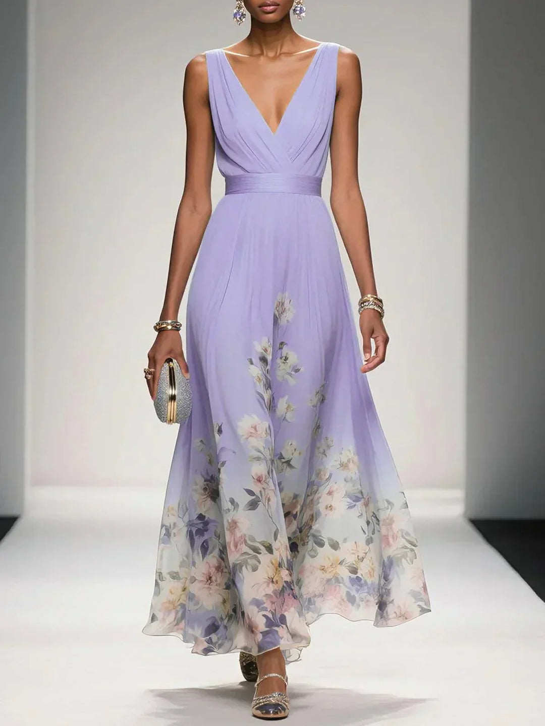 Celeste | Women&