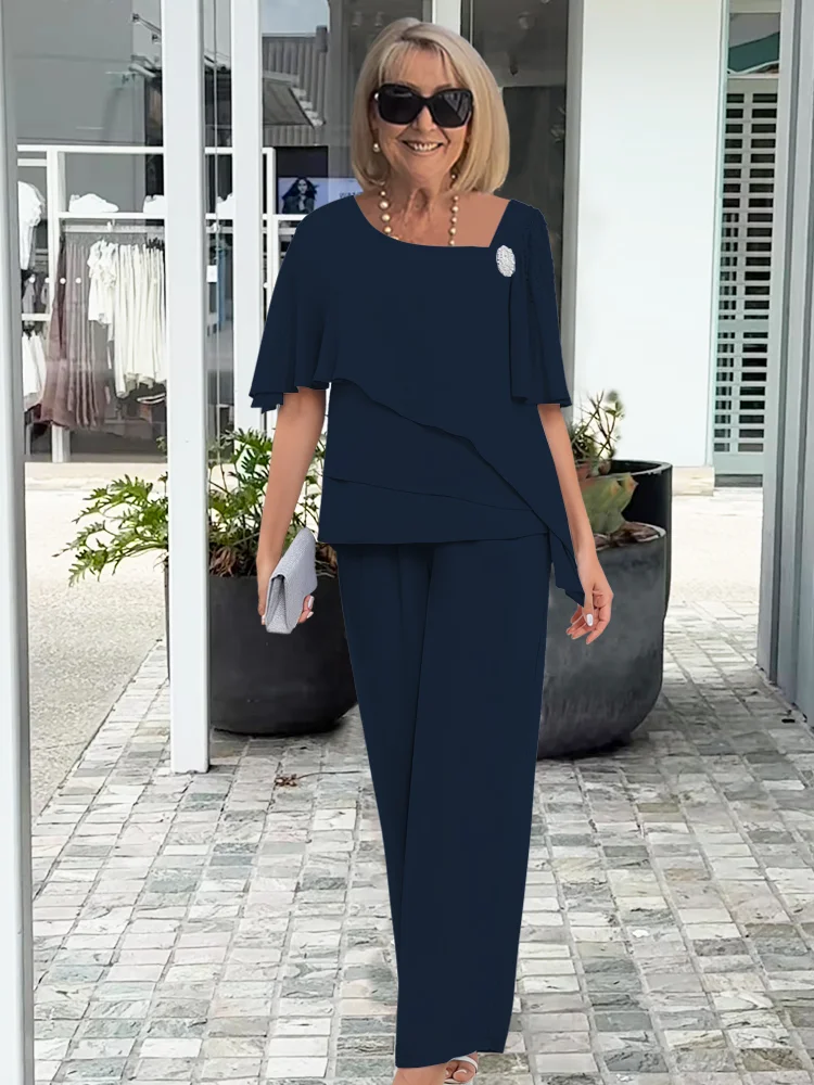 Calista | Women&