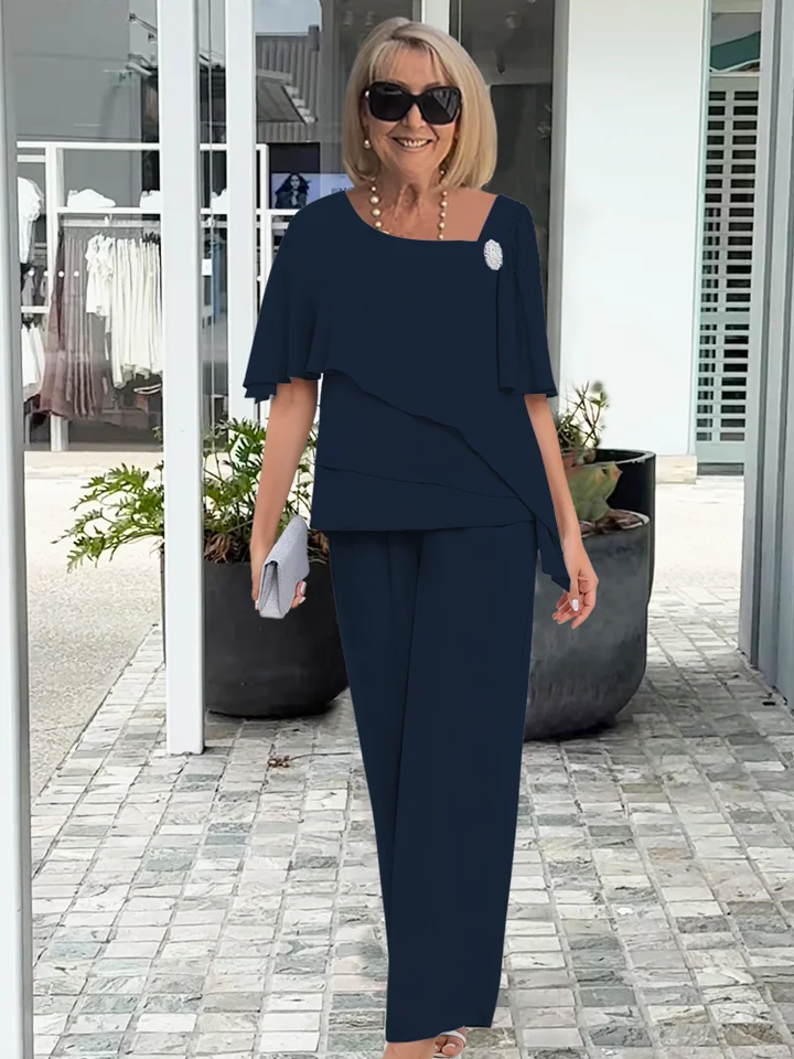 Calista | Women&
