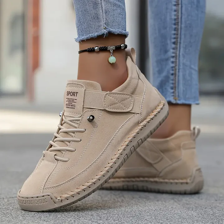 Veraine | Orthopedic Sneakers