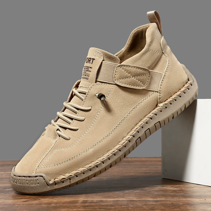 Veraine | Orthopedic Sneakers
