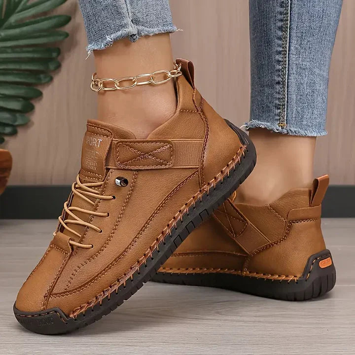 Veraine | Orthopedic Sneakers