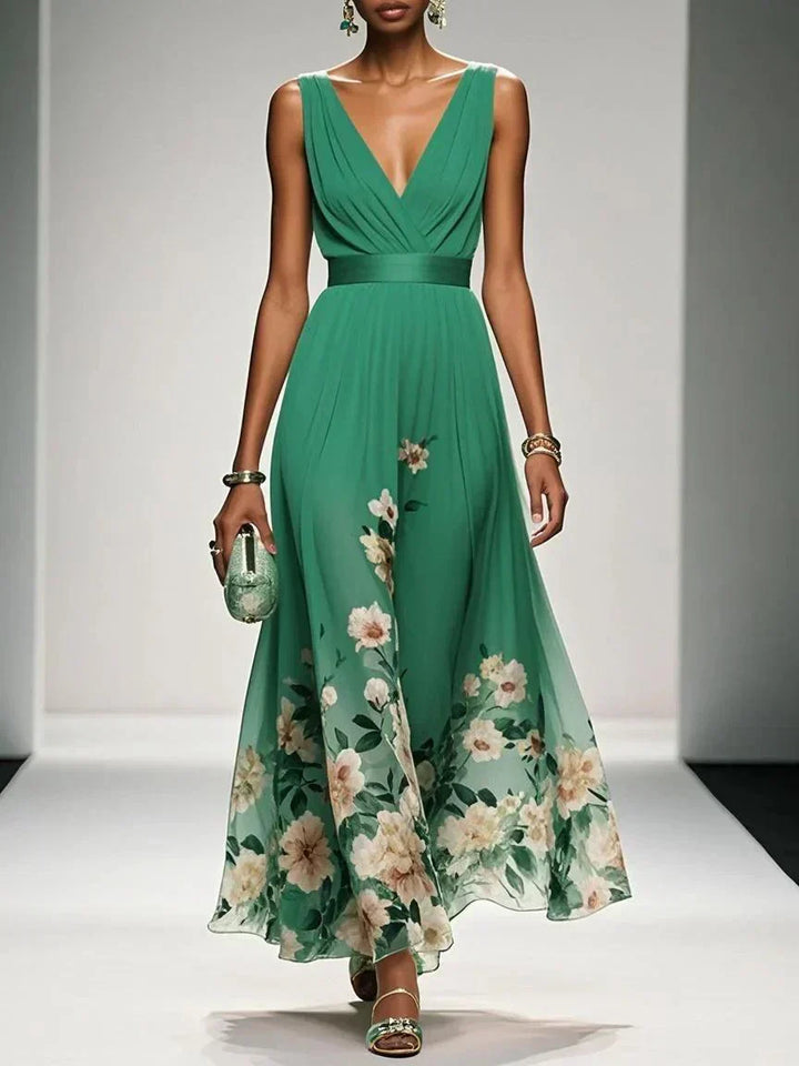 Celeste | Women&