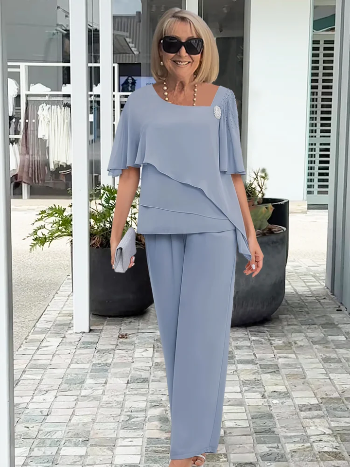 Calista | Women&