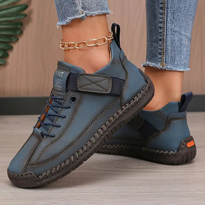 Veraine | Orthopedic Sneakers