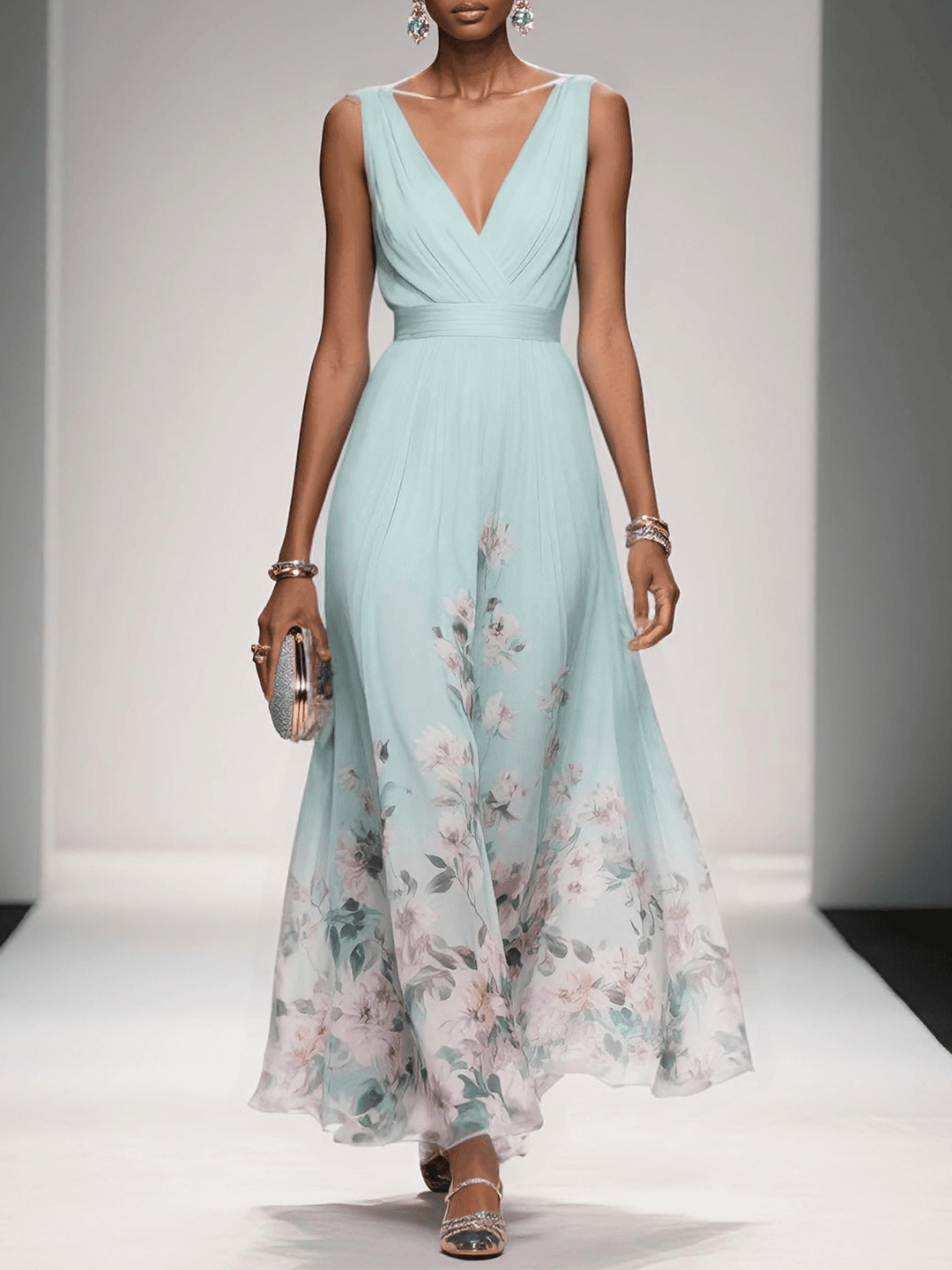 Celeste | Women&