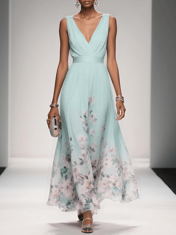 Celeste | Women&