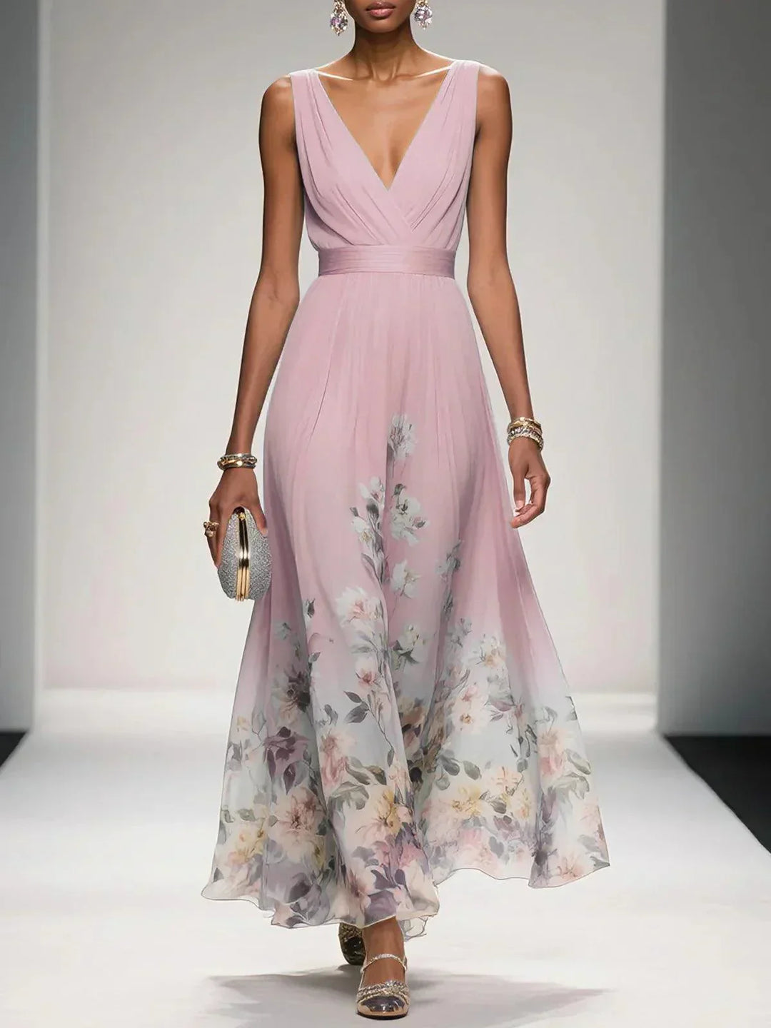 Celeste | Women&