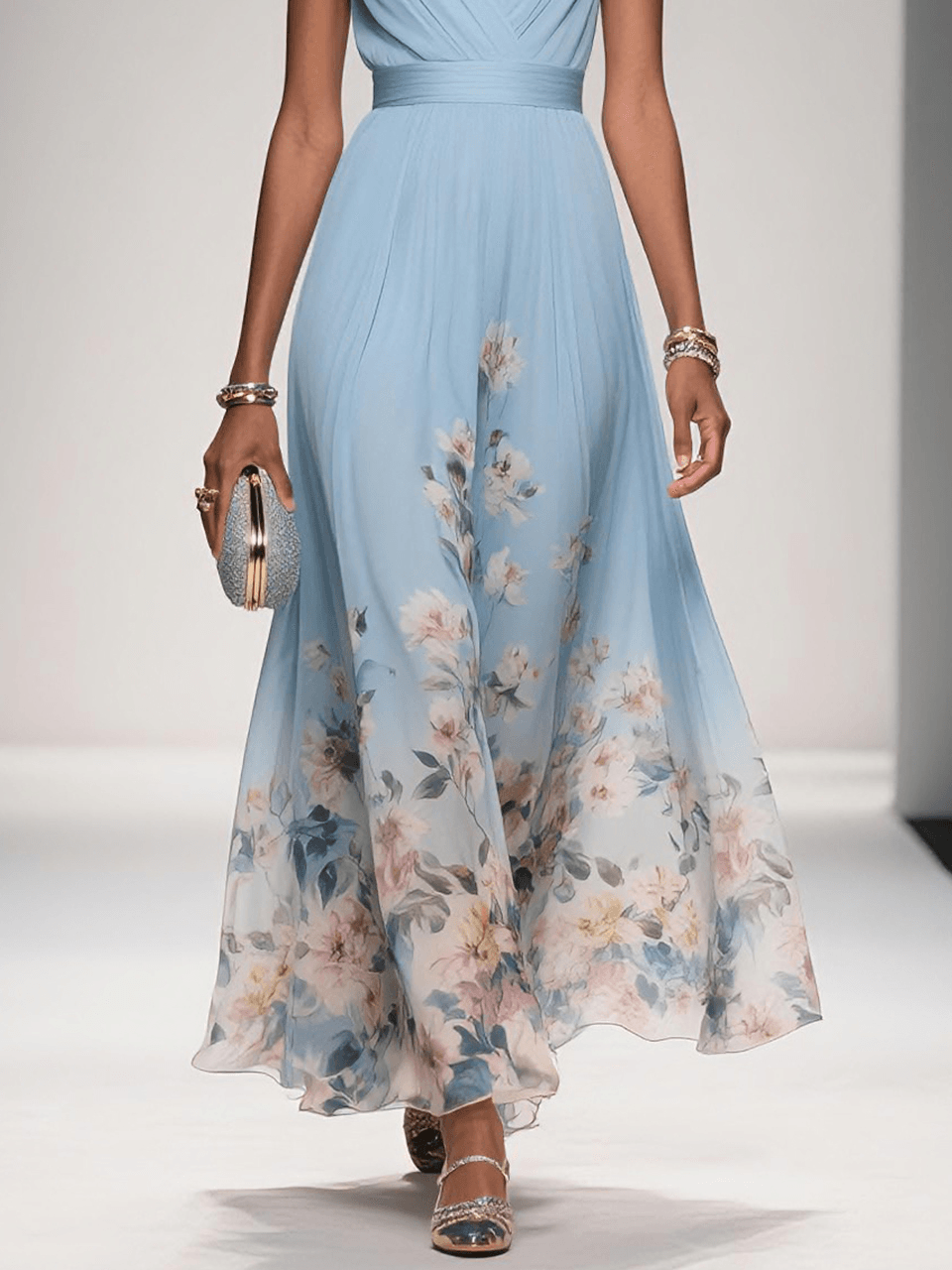 Celeste | Women&