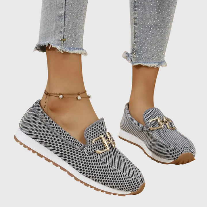 Belreine | Orthopedic Loafers