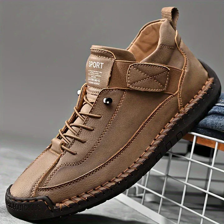 Veraine | Orthopedic Sneakers