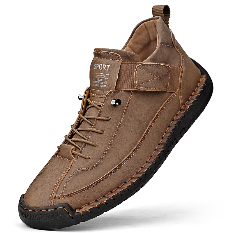 Veraine | Orthopedic Sneakers