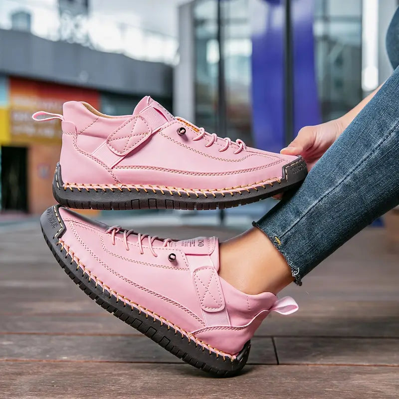 Veraine | Orthopedic Sneakers