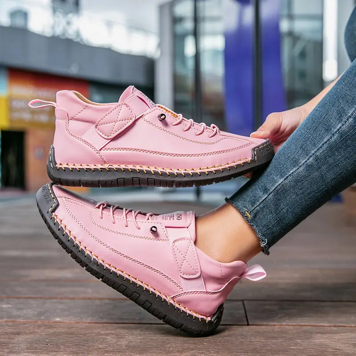 Veraine | Orthopedic Sneakers